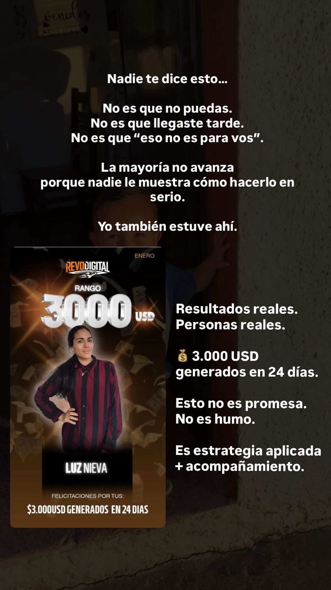Resultado 2