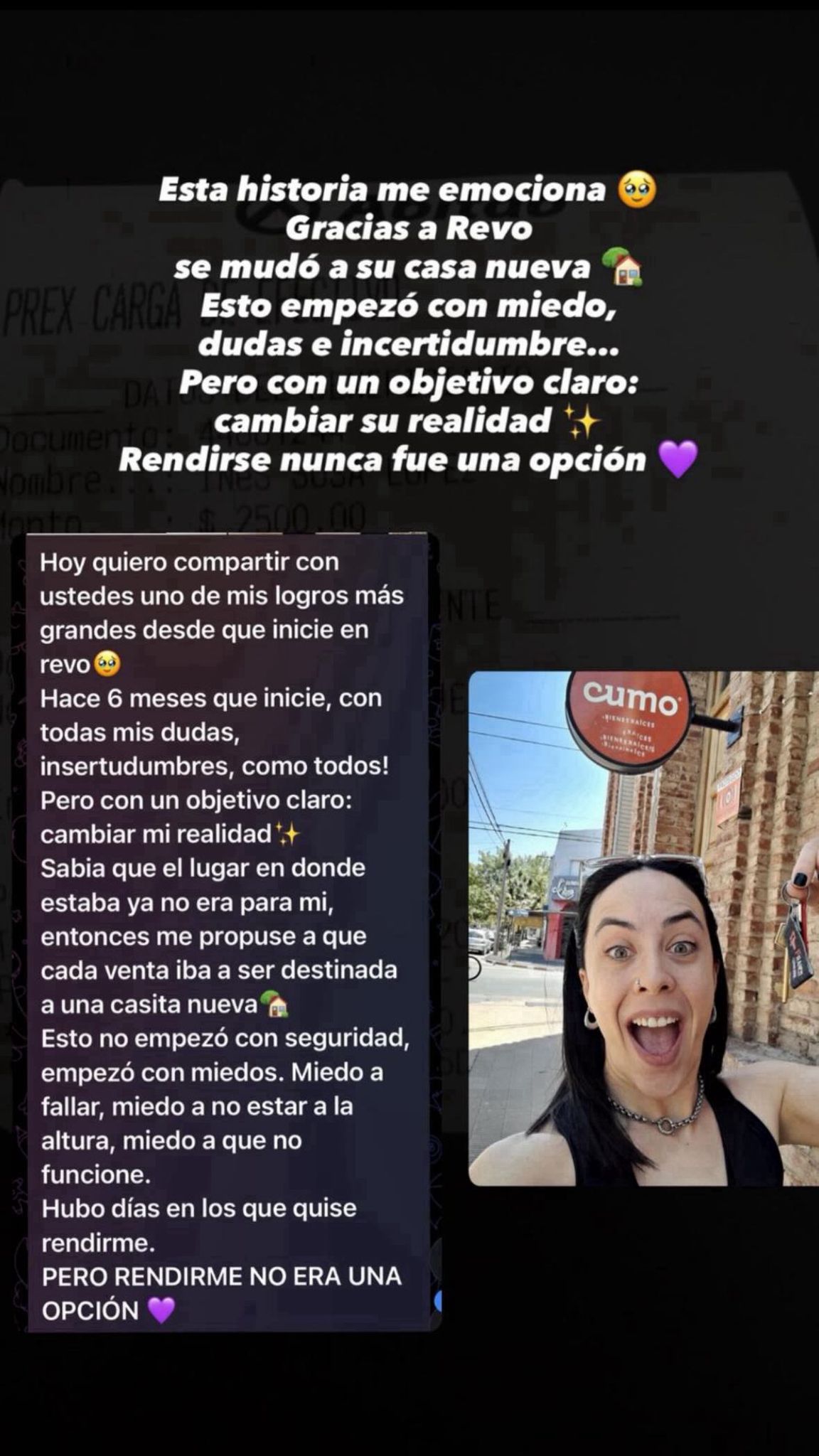 Resultado 3