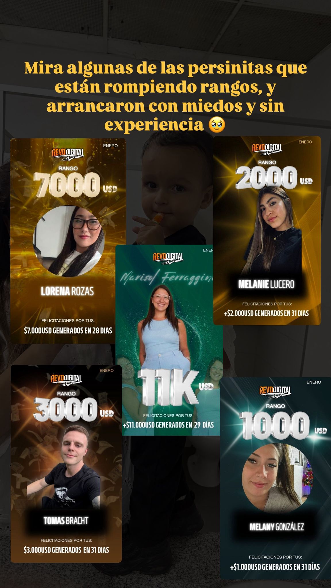 Resultado 4