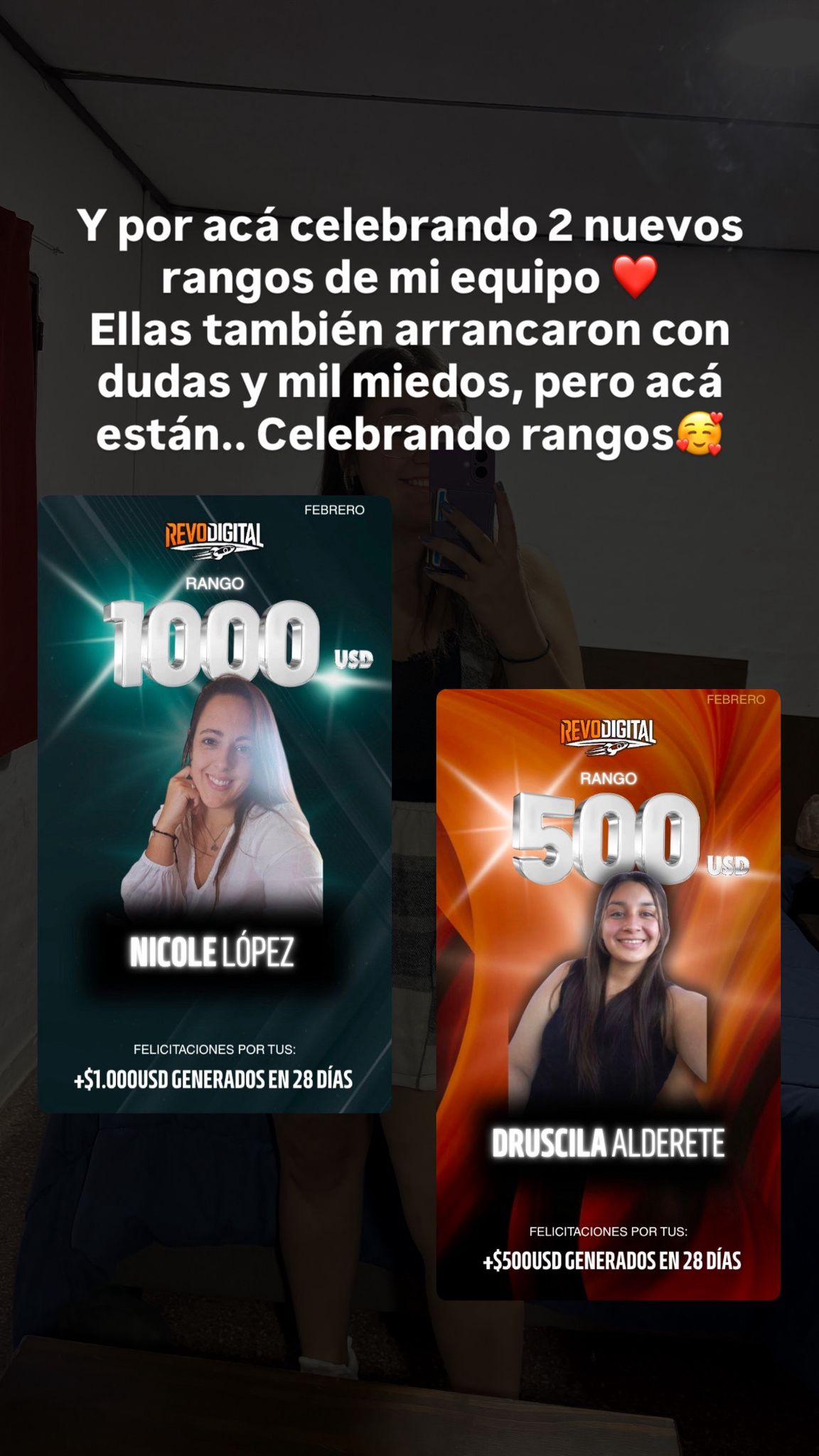 Resultado 3