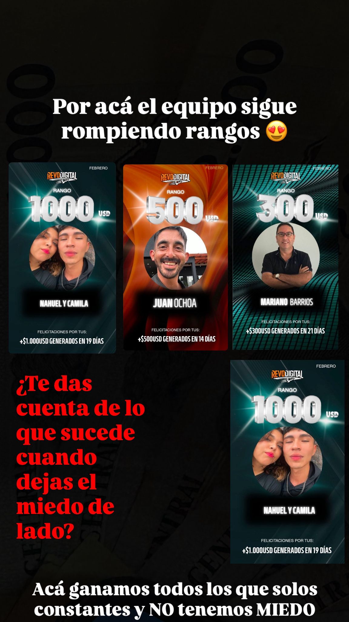 Resultado 4