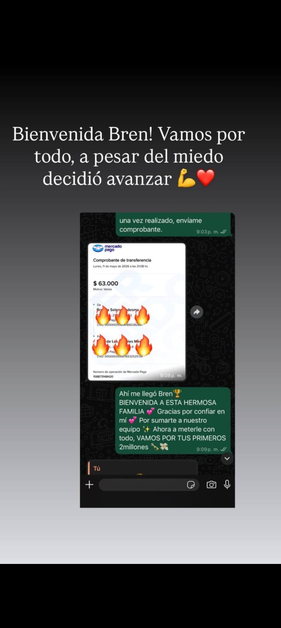Resultado 1