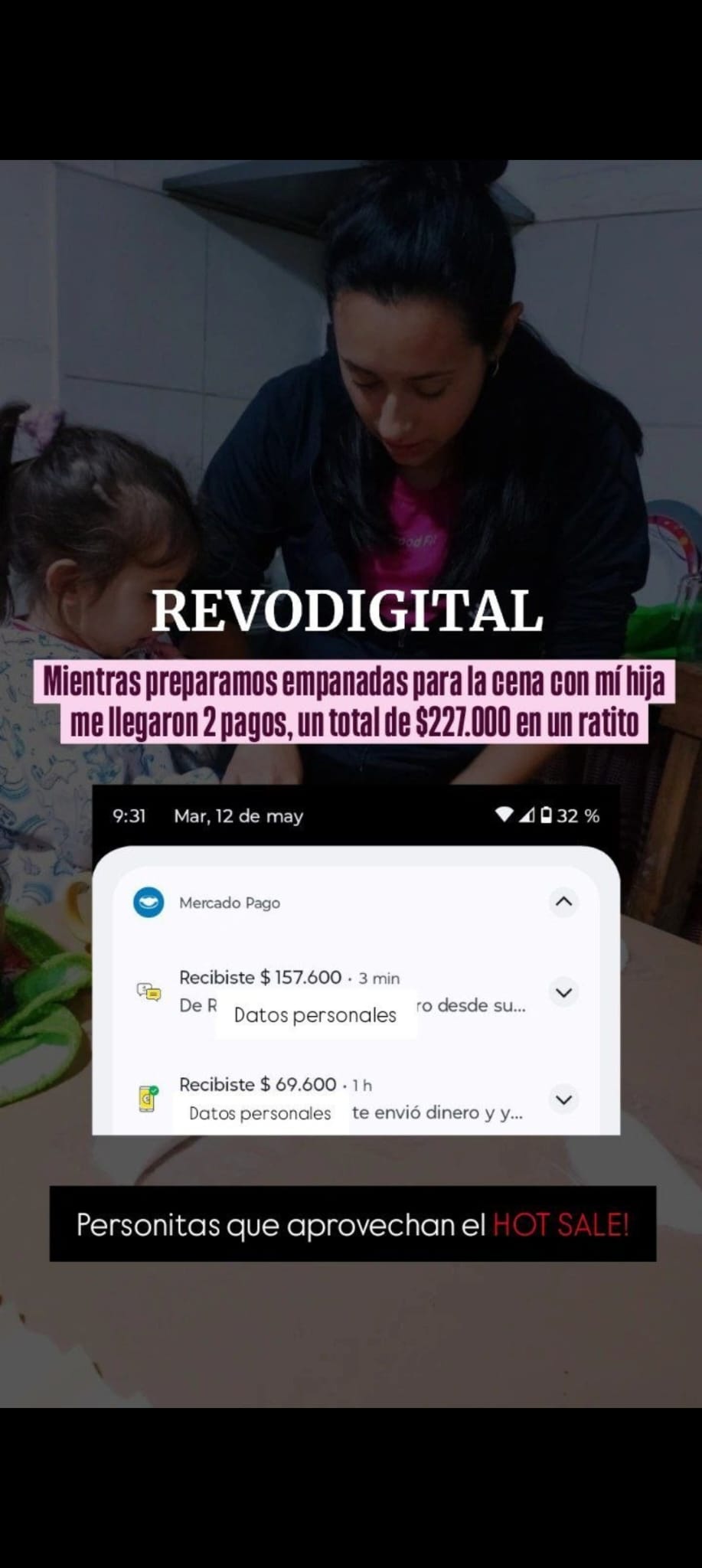 Resultado 4